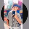 md.shadhin1231