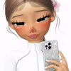 vick_gamer3