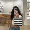 italiangirly14