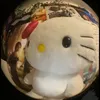 quynhdiiday03