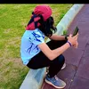 user6245372633056