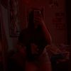 a_a1lyssa