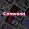 camvana.store
