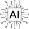 ai_vidzone