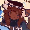 rubyy_1_1
