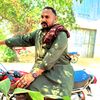 waqas.5935