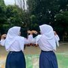 aku_ainiiiiii