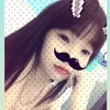 iu_bebin