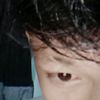 masgil011111111