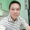 dilichkhampha
