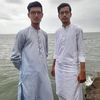 hafiz.abdul.rashe26
