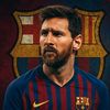 leo.messi7359
