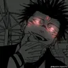 sukuna.exe.221749