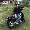ly.heng4986