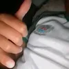 annabellybatistaferreira