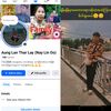 aung.lan.thar.lay55