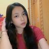 selvi.ana945