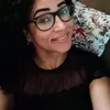 sandrasilva8527