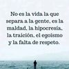 magali.rodriguez869