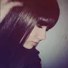 cfdaoliveira