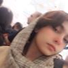 atrin7747