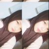gitsfbrinaa2