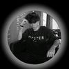 user2980084655904