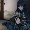 sounshizuky13
