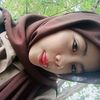 tiara_4920