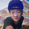 fotbal_geme26