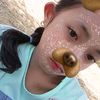 onyel_1
