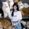 l.mn.hin.cute