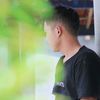 fery.cebong