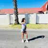 call_me_emily156