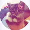 nabila_hyper5