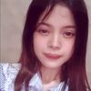 xylla.2