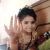 user95702819521937