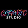 Clipmatic Studio
