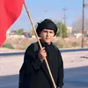 ahmedn6676
