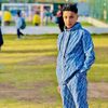 aboshawashi77