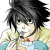 user516637288