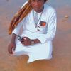 abdoul.aziz.hisse