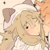 _.cupidkissest