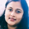 rajeshwari9738