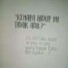 martabak_manis_0_0