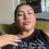 erika.cruz638