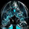 user46007623312