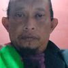 aip.saripudin54