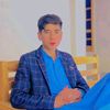 spubaid92
