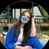 user41185169154345